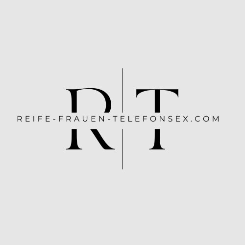 reife-frauen-telefonsex.com